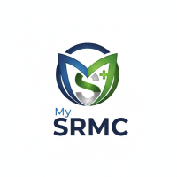 Mr Srmc