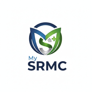 Mr Srmc